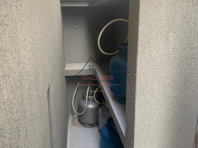 Apartamento para Locação em São Paulo - 4