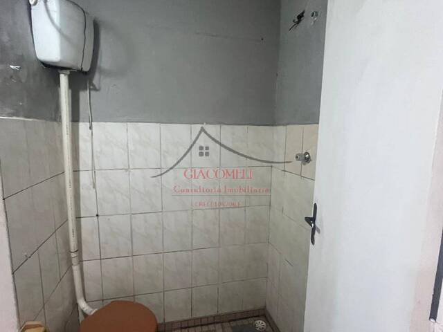 Casa para Locação em São Paulo - 5