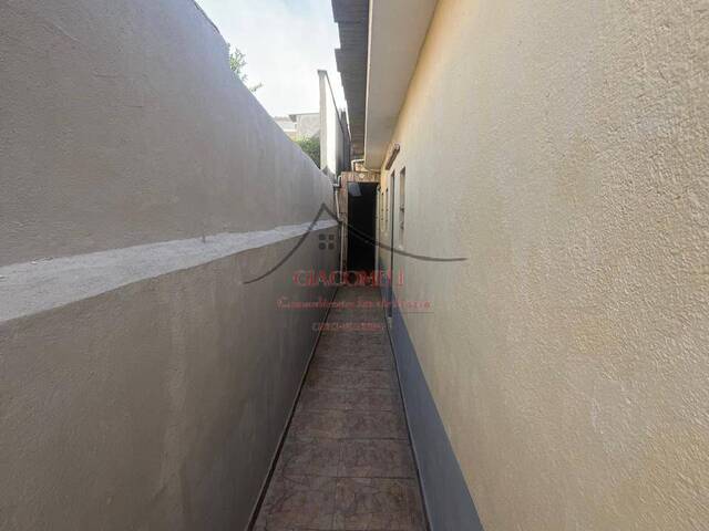 Sobrado para Venda em São Paulo - 4