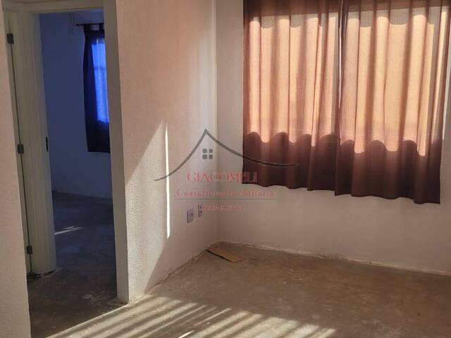 #1308 - Apartamento para Venda em São Paulo - SP - 1