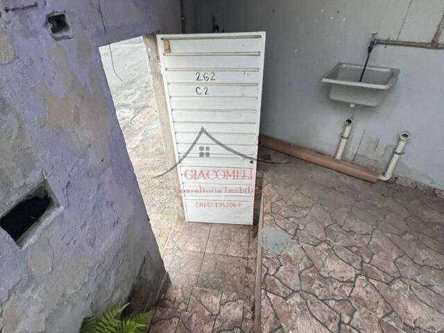 Casa para Locação em São Paulo - 4