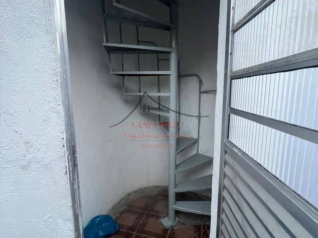 Casa para Locação em São Paulo - 5