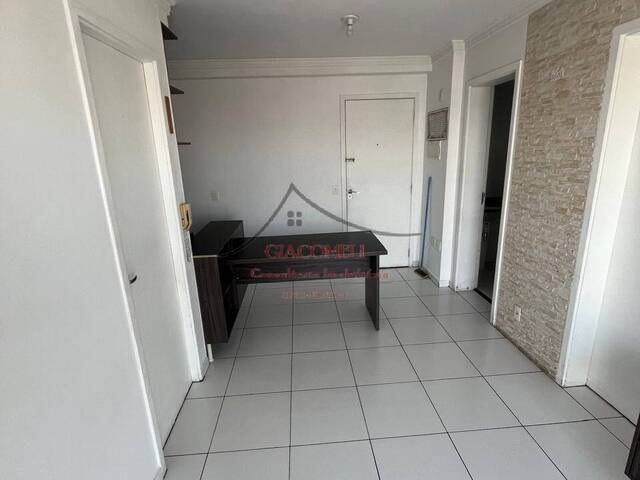 Apartamento para Locação em São Paulo - 4
