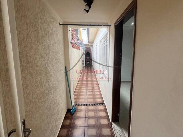 Casa para Locação em São Paulo - 4
