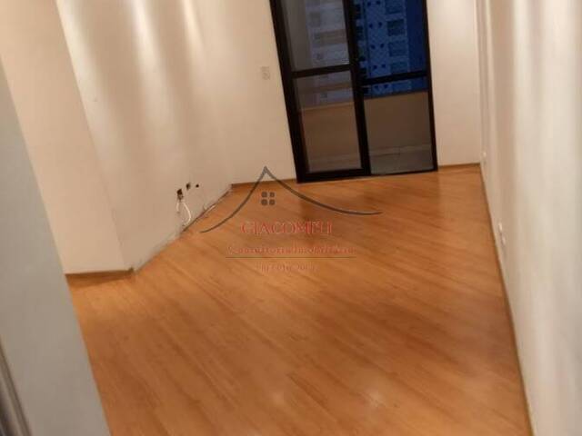 #1313 - Apartamento para Venda em São Paulo - SP - 2