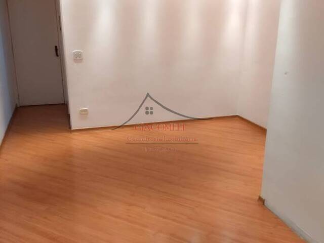 #1313 - Apartamento para Venda em São Paulo - SP - 3