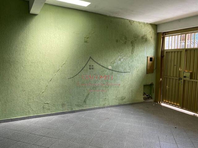 Casa para Locação em São Paulo - 4