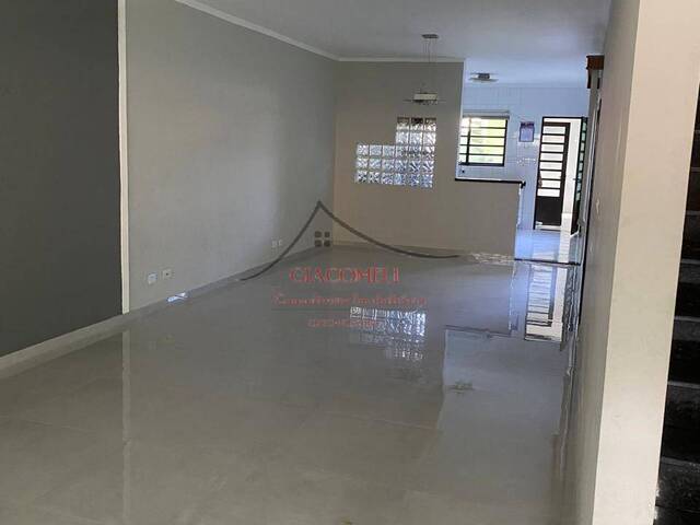 Casa para Locação em São Paulo - 5