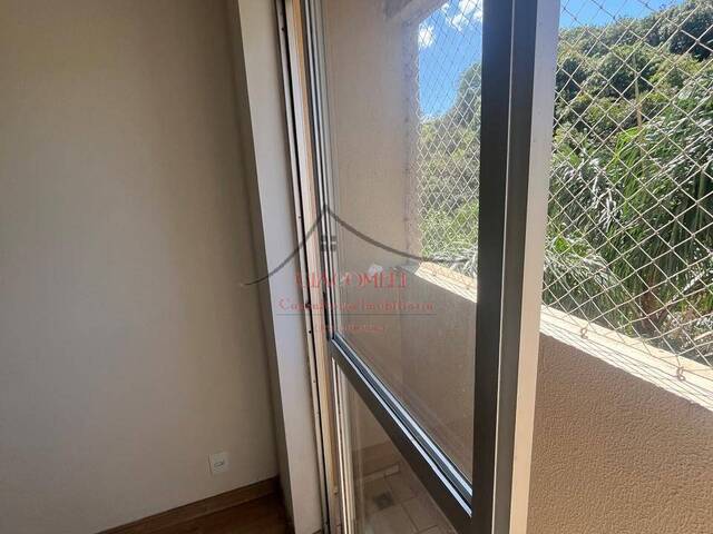 Apartamento para Locação em São Paulo - 5