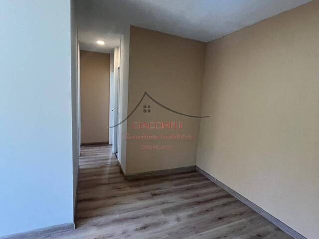 Apartamento para Locação em São Paulo - 4