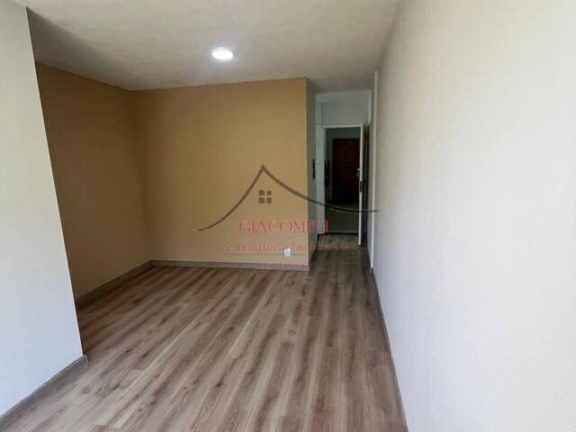 #1316 - Apartamento para Locação em São Paulo - SP - 3