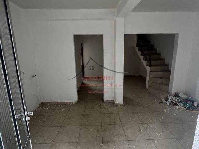 Locação em JARDIM NOVE DE JULHO - São Paulo