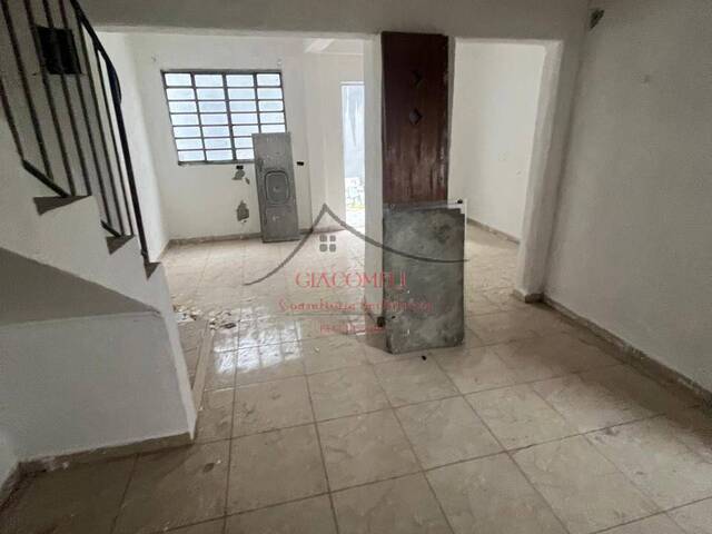 Locação em JARDIM NOVE DE JULHO - São Paulo