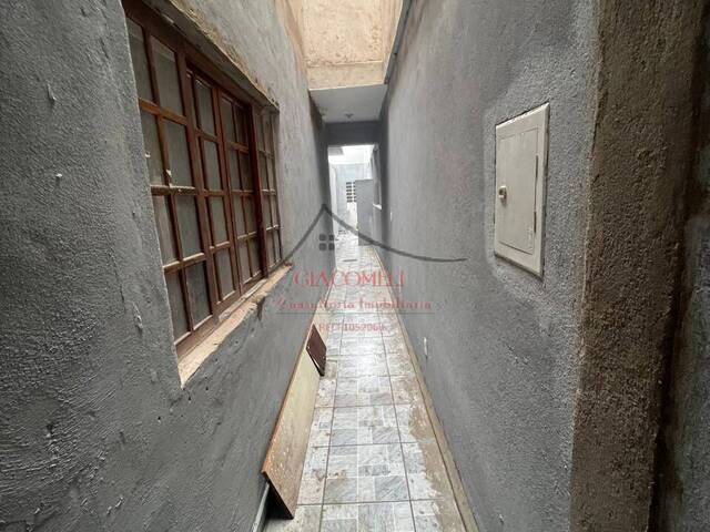 Locação em JARDIM NOVE DE JULHO - São Paulo