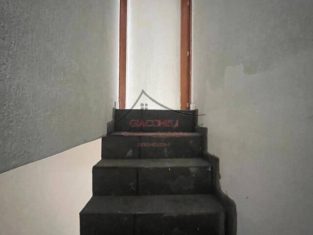 #1321 - Casa para Venda em São Paulo - SP - 3