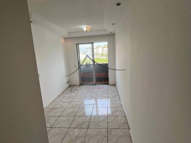 Venda em Jardim Santa Terezinha (Zona Leste) - São Paulo