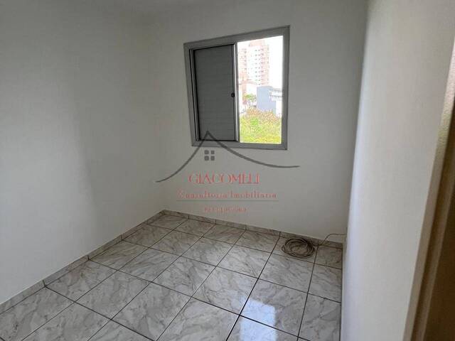 #1322 - Apartamento para Venda em São Paulo - SP - 3