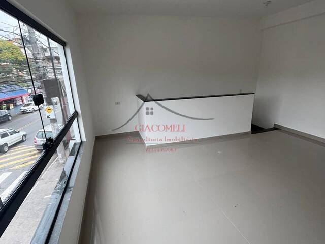 #1324 - Sala para Locação em São Paulo - SP - 2