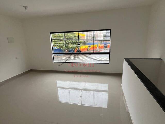 #1324 - Sala para Locação em São Paulo - SP - 3