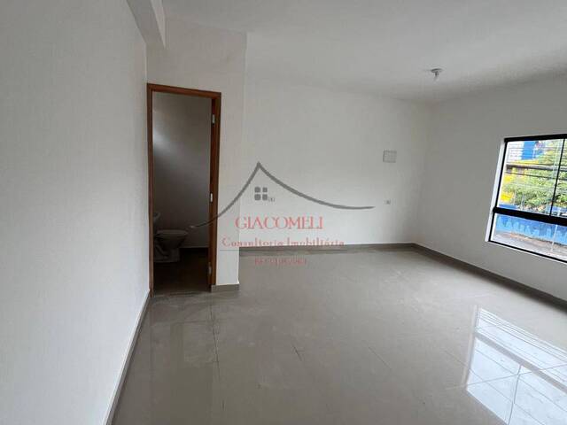 #1324 - Sala para Locação em São Paulo - SP - 3