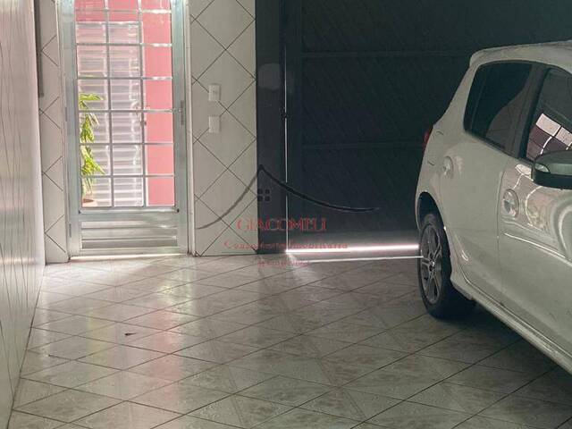 Casa para Venda em São Paulo - 5