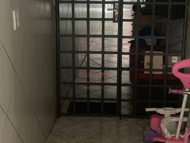 Casa para Venda em São Paulo - 4