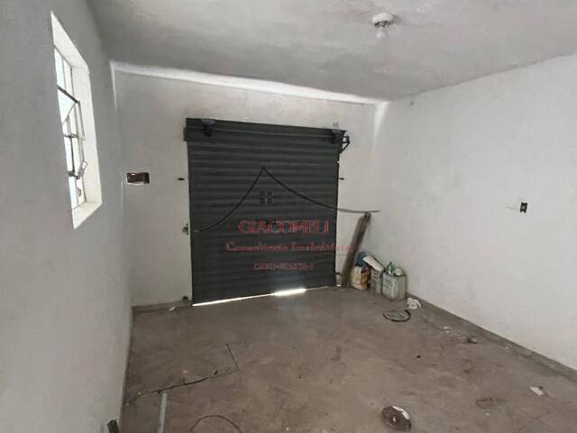 #1328 - Casa para Venda em São Paulo - SP - 2