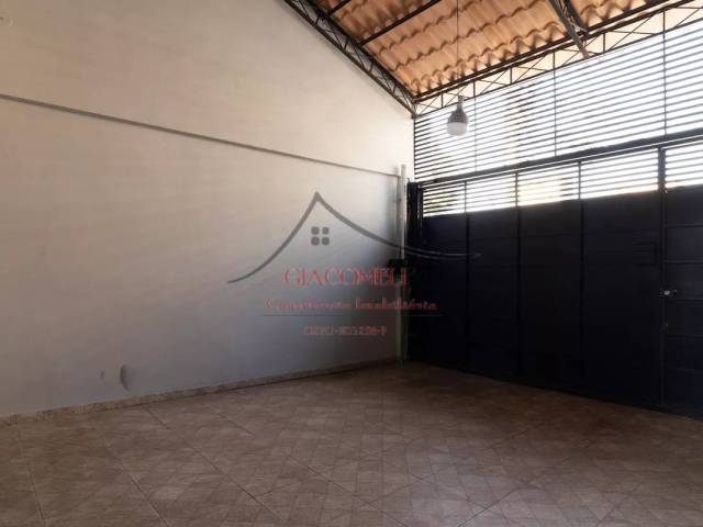 #1331 - Casa para Venda em São Paulo - SP - 3