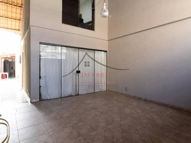 #1331 - Casa para Venda em São Paulo - SP - 2