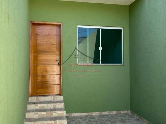 #1332 - Casa para Venda em São Paulo - SP - 2