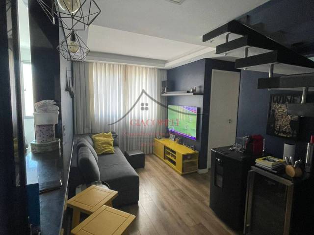 #1007 - Cobertura para Venda em São Paulo - SP - 1