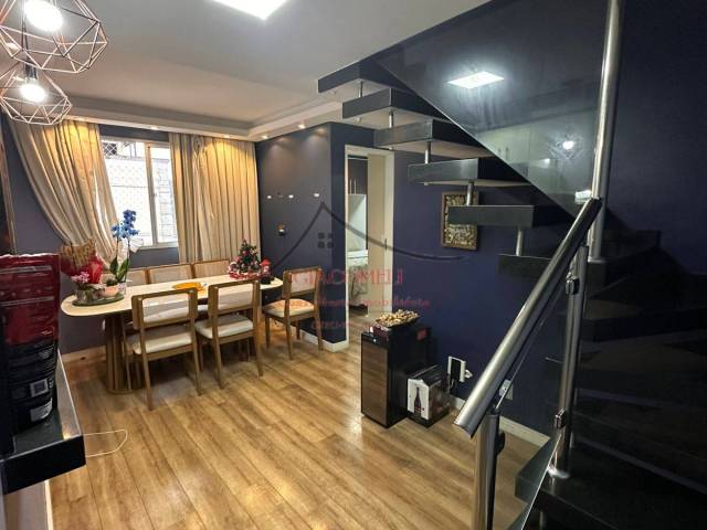 #1007 - Cobertura para Venda em São Paulo - SP - 2