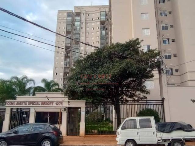 #1333 - Apartamento para Venda em São Paulo - SP - 1