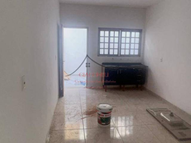 Casa para Locação em São Paulo - 4