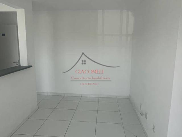 #572 - Apartamento para Locação em São Paulo - SP - 2