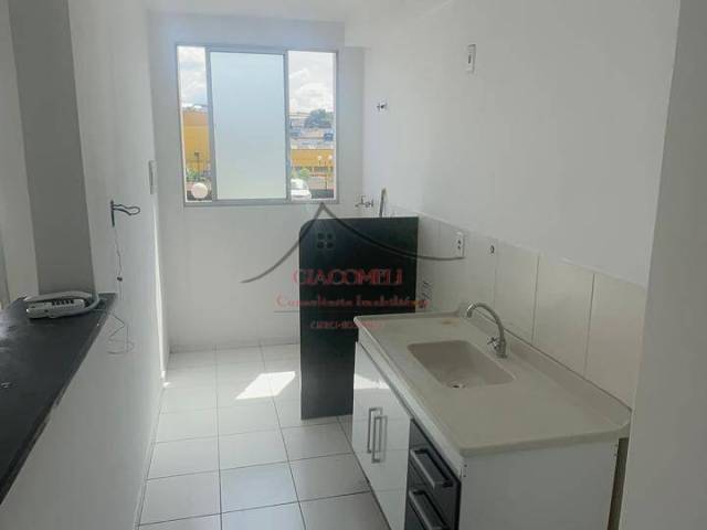Apartamento para Locação em São Paulo - 5