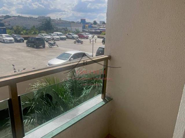 Apartamento para Locação em São Paulo - 4