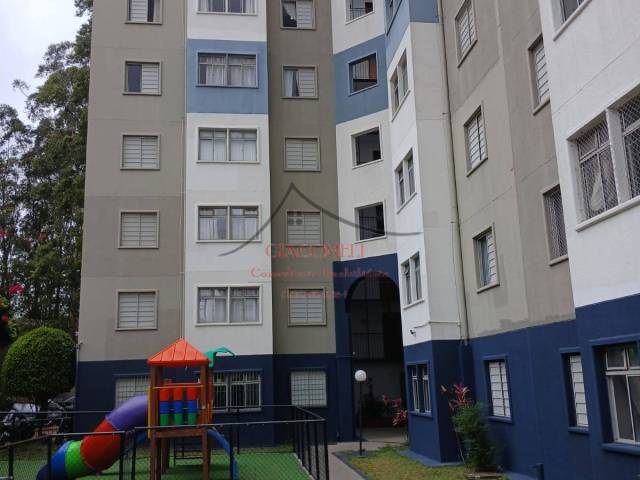 Venda em Jardim Santa Terezinha (Zona Leste) - São Paulo