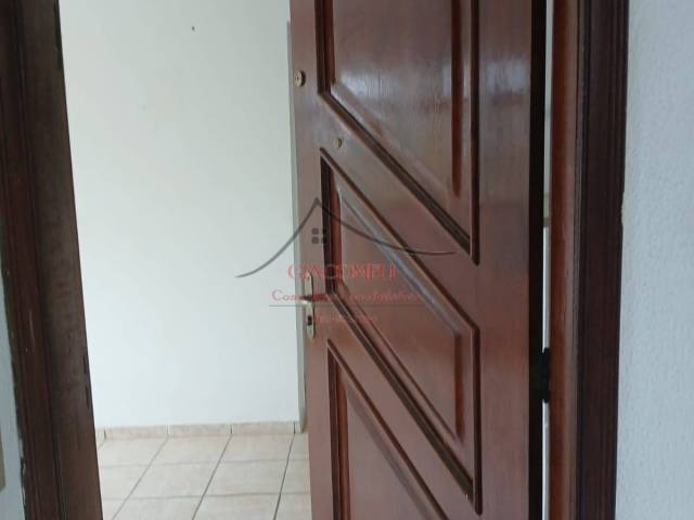 #1336 - Apartamento para Venda em São Paulo - SP - 3