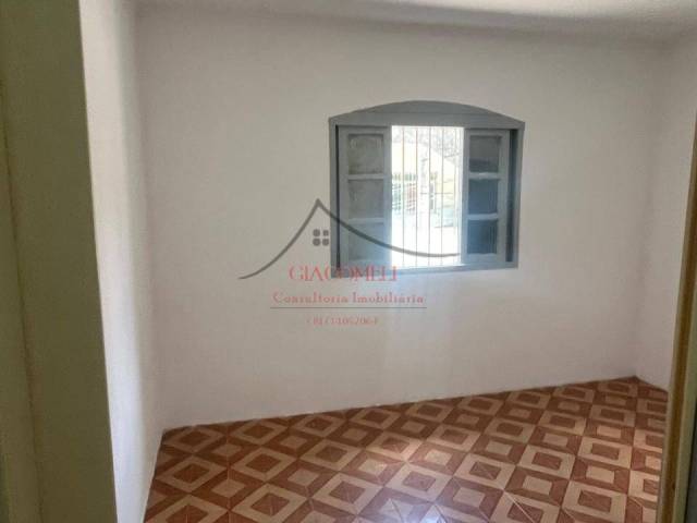 Casa para Locação em São Paulo - 5