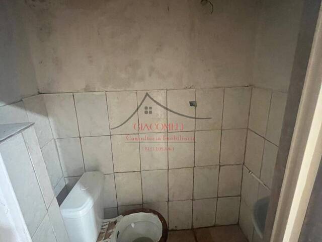 Sala para Locação em São Paulo - 5