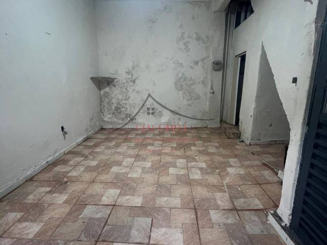 #1338 - Sala para Locação em São Paulo - SP - 2