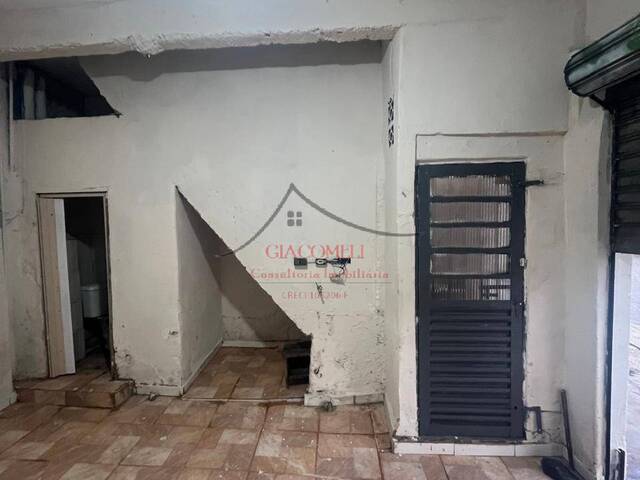 Sala para Locação em São Paulo - 4