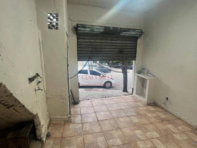 #1338 - Sala para Locação em São Paulo - SP - 3