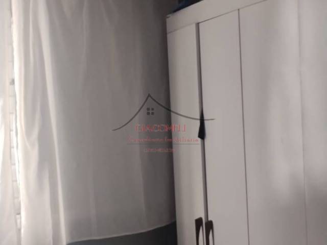 Venda em Jardim Santa Terezinha (Zona Leste) - São Paulo