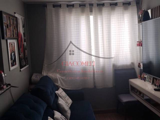 Venda em Jardim Santa Terezinha (Zona Leste) - São Paulo