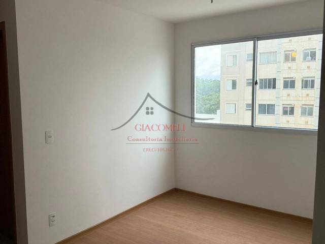 #1340 - Apartamento para Venda em São Paulo - SP - 2