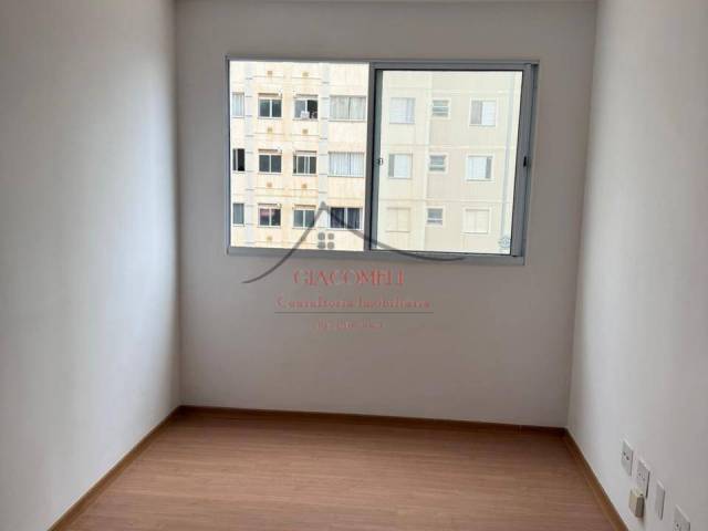 #1340 - Apartamento para Venda em São Paulo - SP - 3