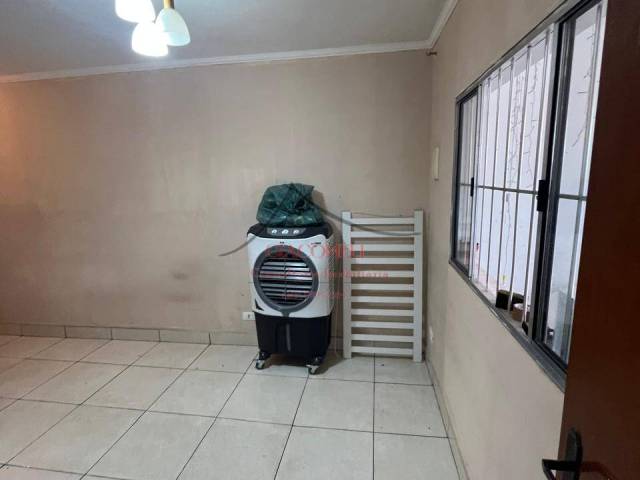 Casa para Locação em São Paulo - 5