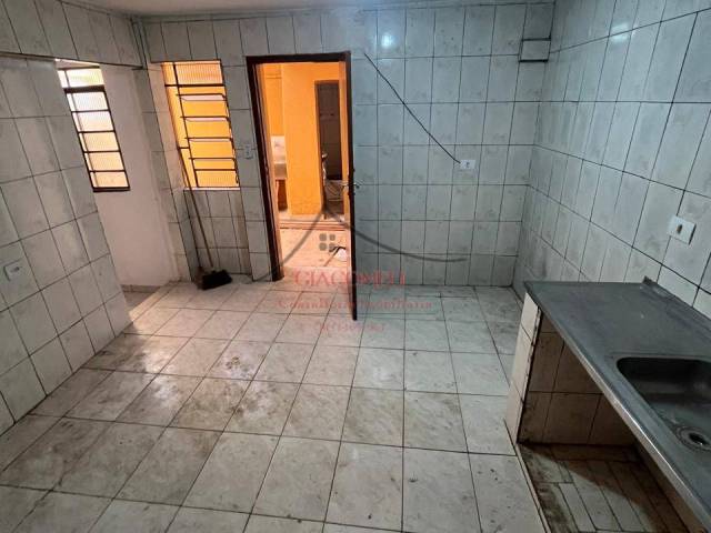 Casa para Locação em São Paulo - 5